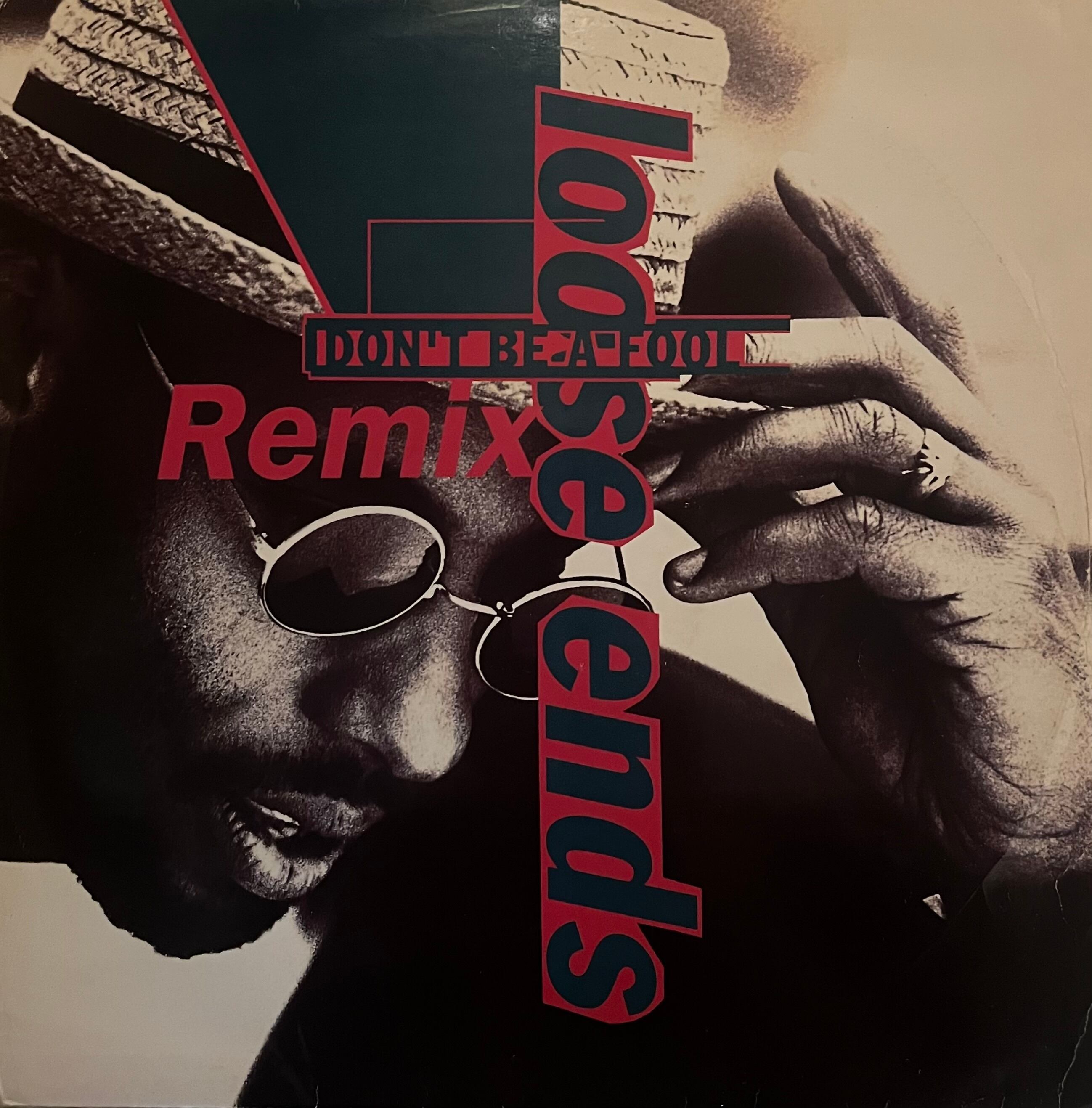 Silent Poets ‎– Firm Roots (LP) | oleo Records