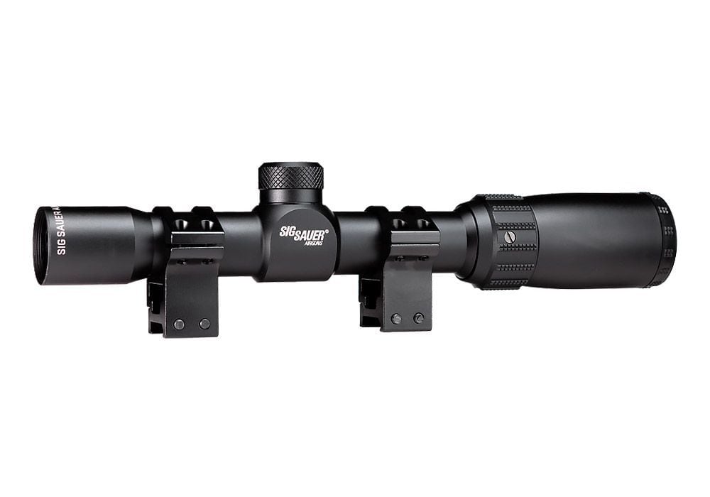 283bb724eb6924fa6633c9e100382b