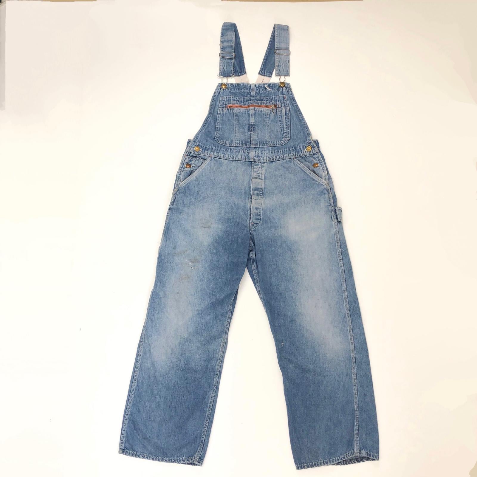 284212fa858e8b17ea2f222cfd528b