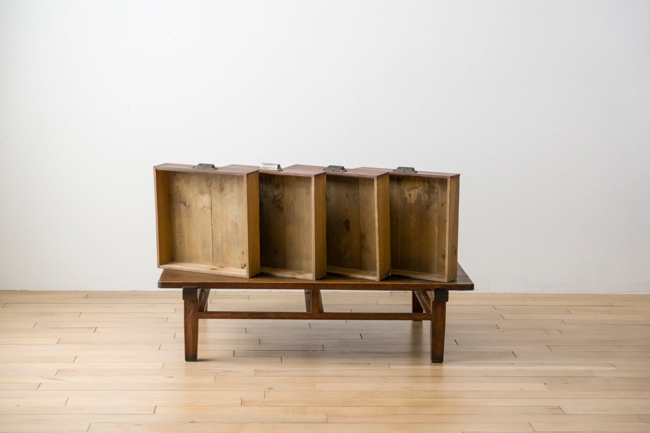 ○コヤ木工こだわり製作創りたて！オリジナル！カウンターテーブル