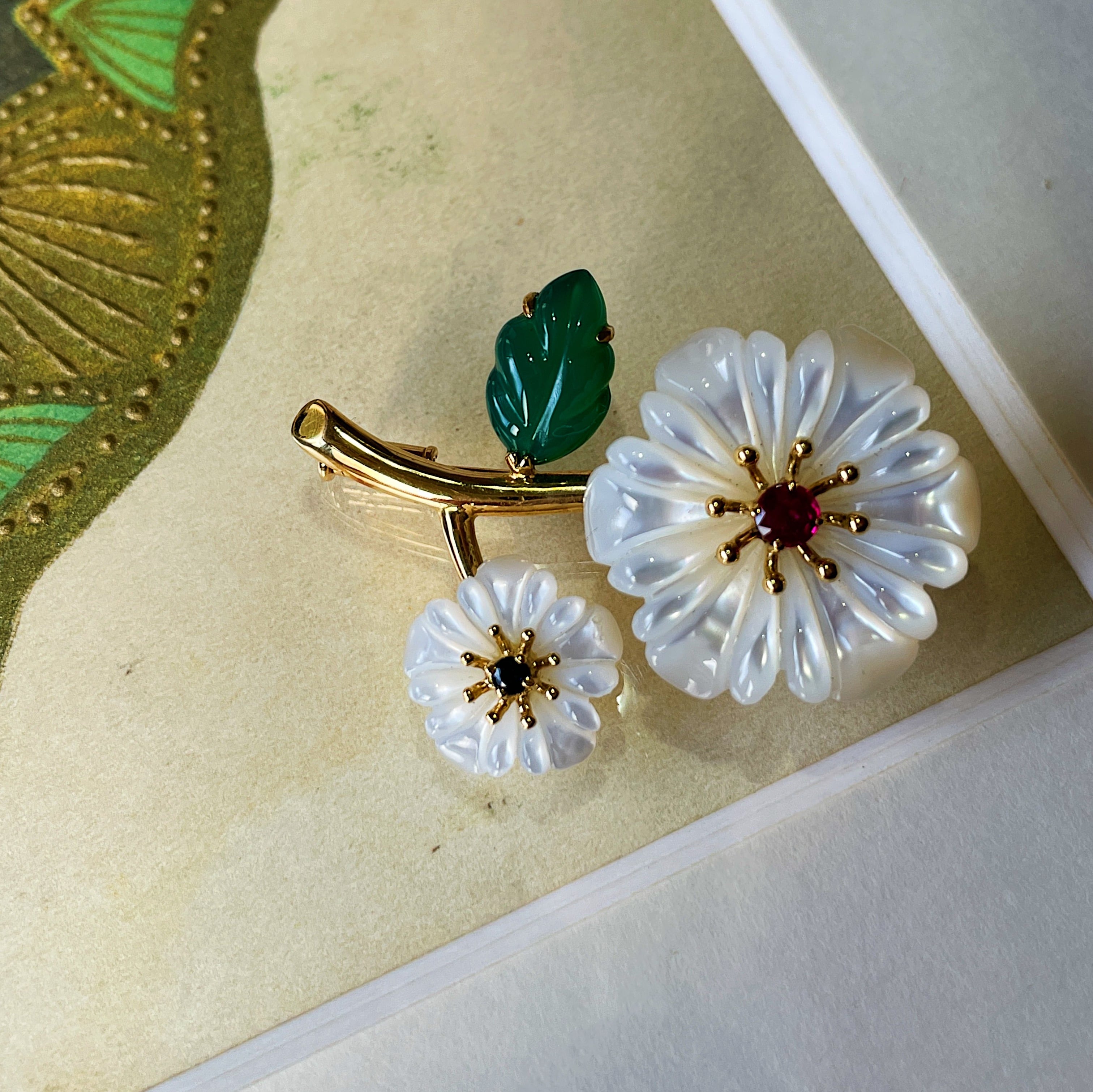 28644800469ec00c1129133d48c6cb