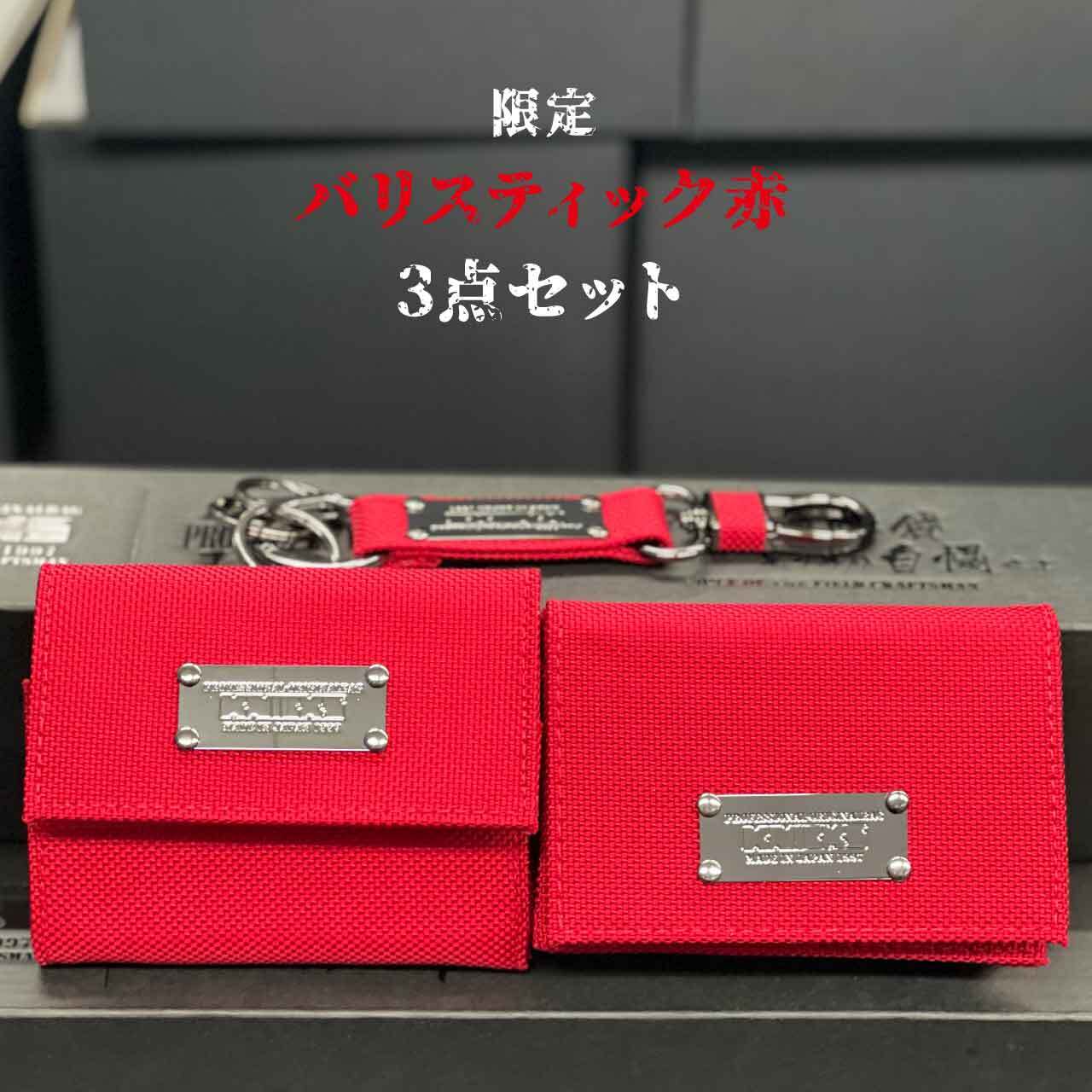 2860aeec2113644a6831afb802bf5d