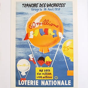 Lefor-Openo（ルフォール-オプノ） | happy graphic gallery