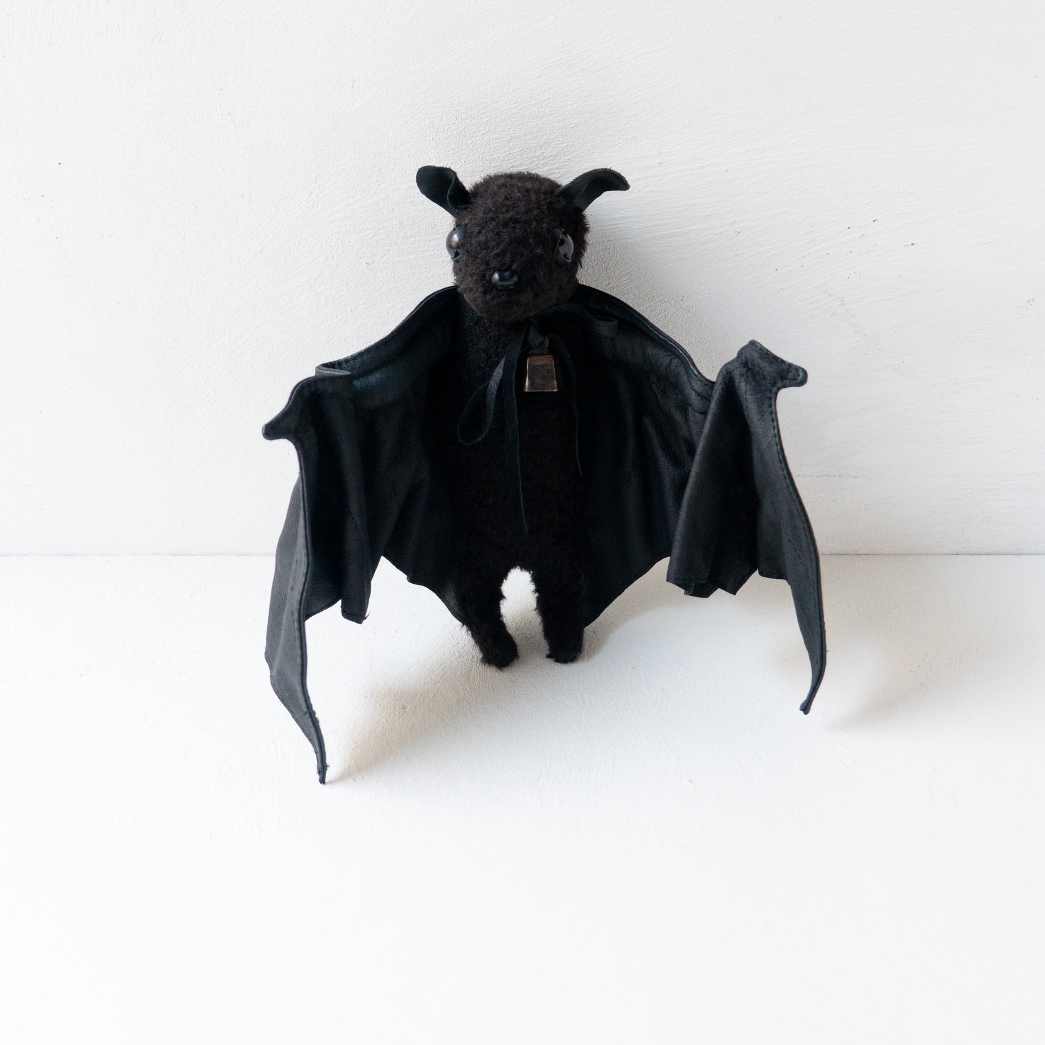 Broox Jellycat Broox Bat コウモリ ぬいぐるみ ブルックスバット Bat