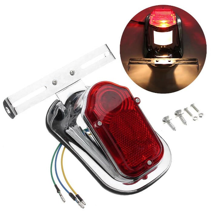 2870f36d4e41fb04f005d480b24867