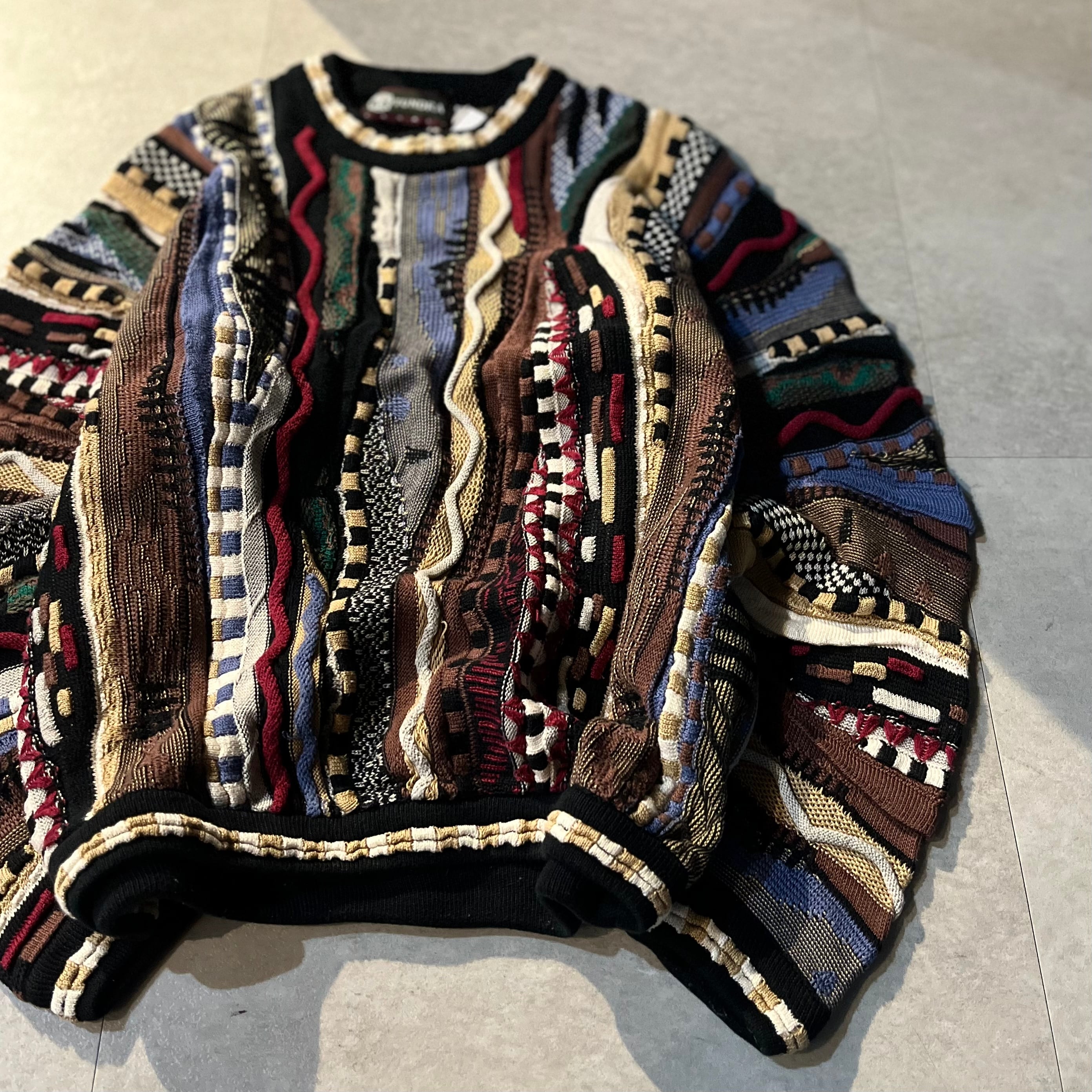 2871592e6de86a5643a083dcb24b1e