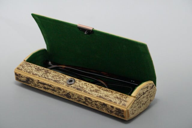 287f918dbde091da0c46e3b3723bec