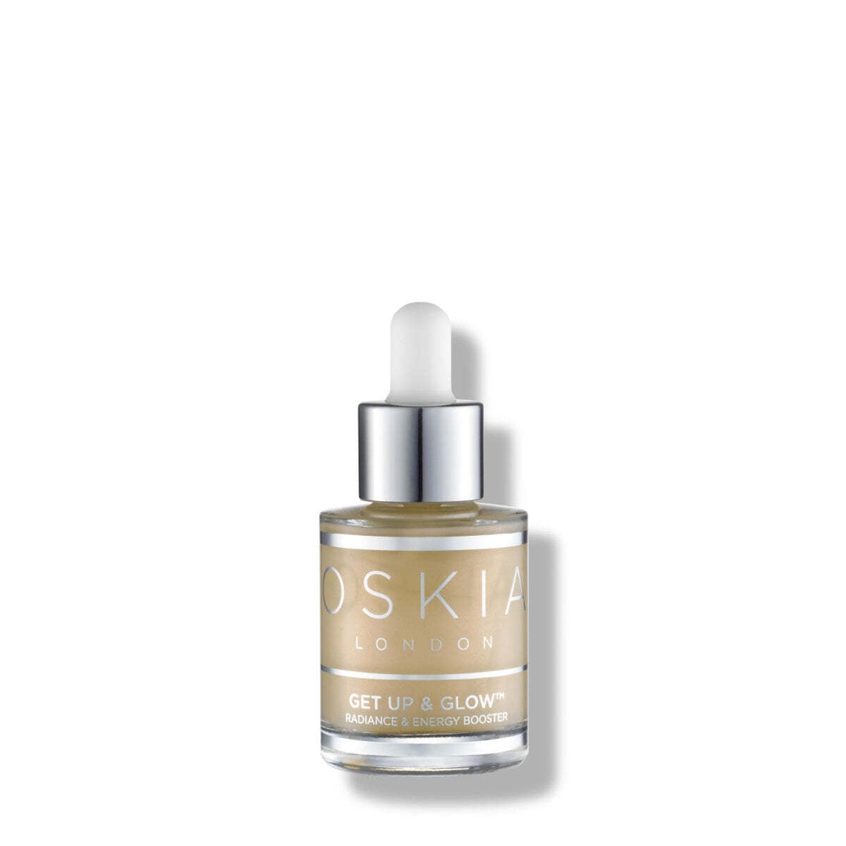 美容液 | OSKIA ｜オスキア 公式オンラインショップ