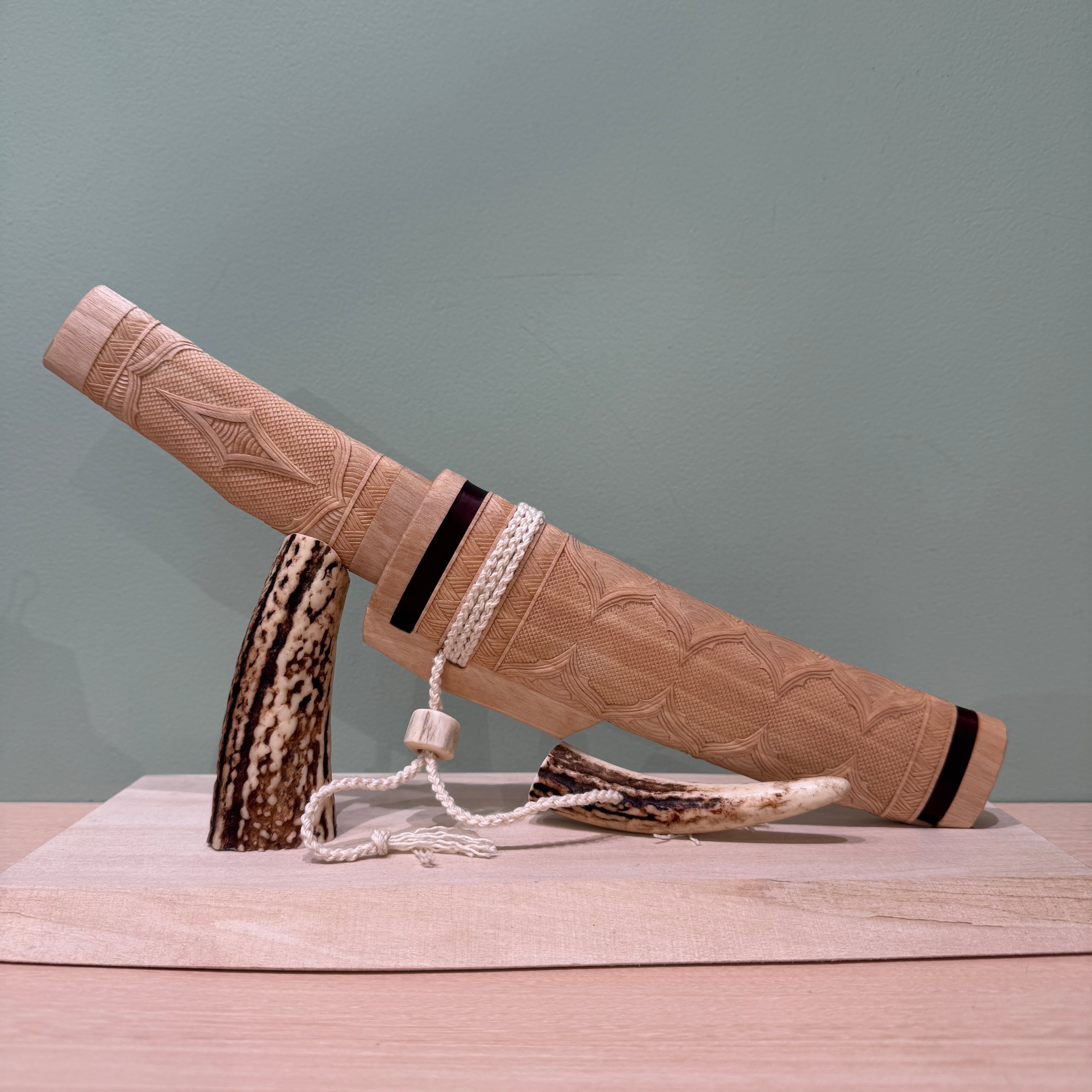 288b83ad6166d5911cf6ea643c2d5e