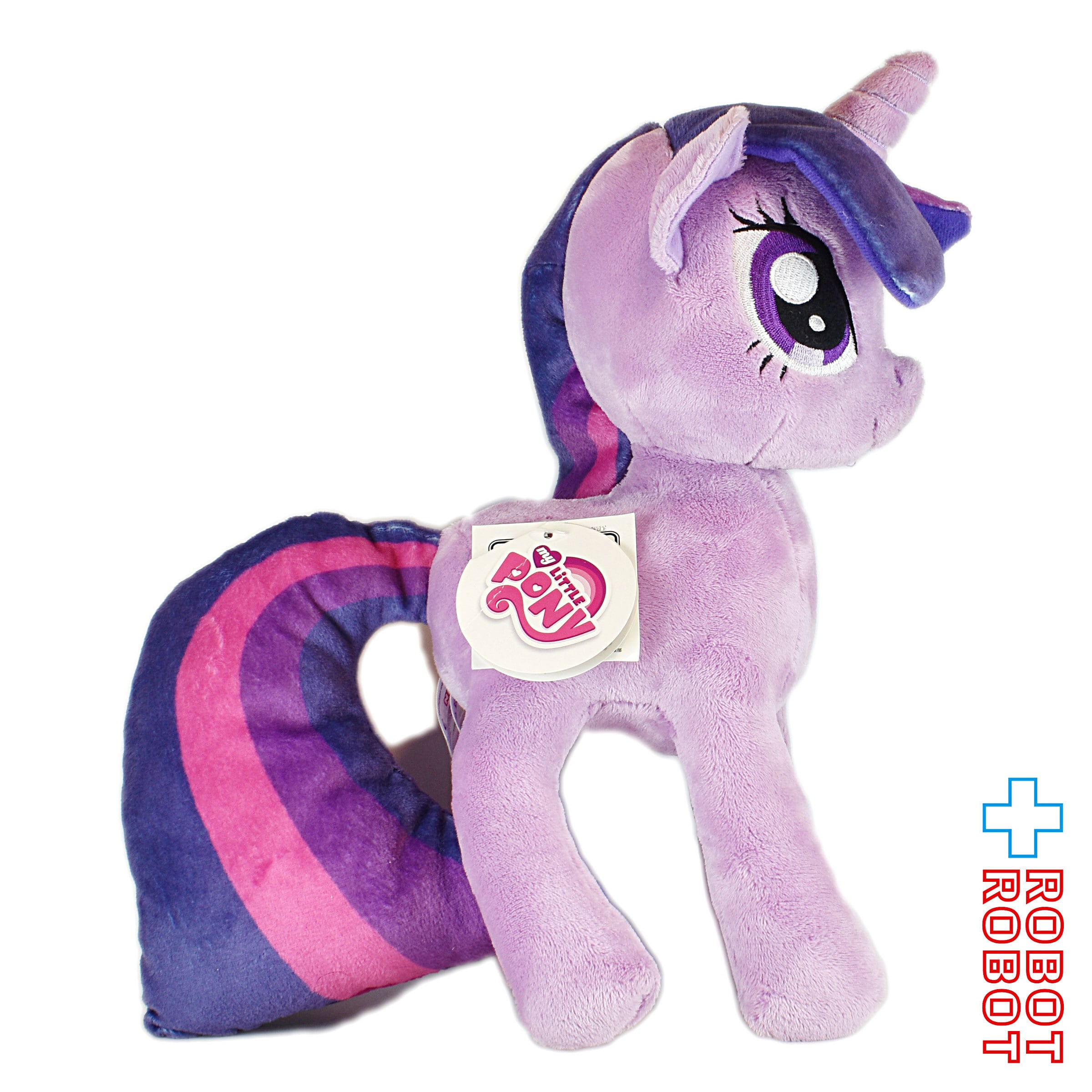 2898b2ecd66d97381ee606744dd9ab