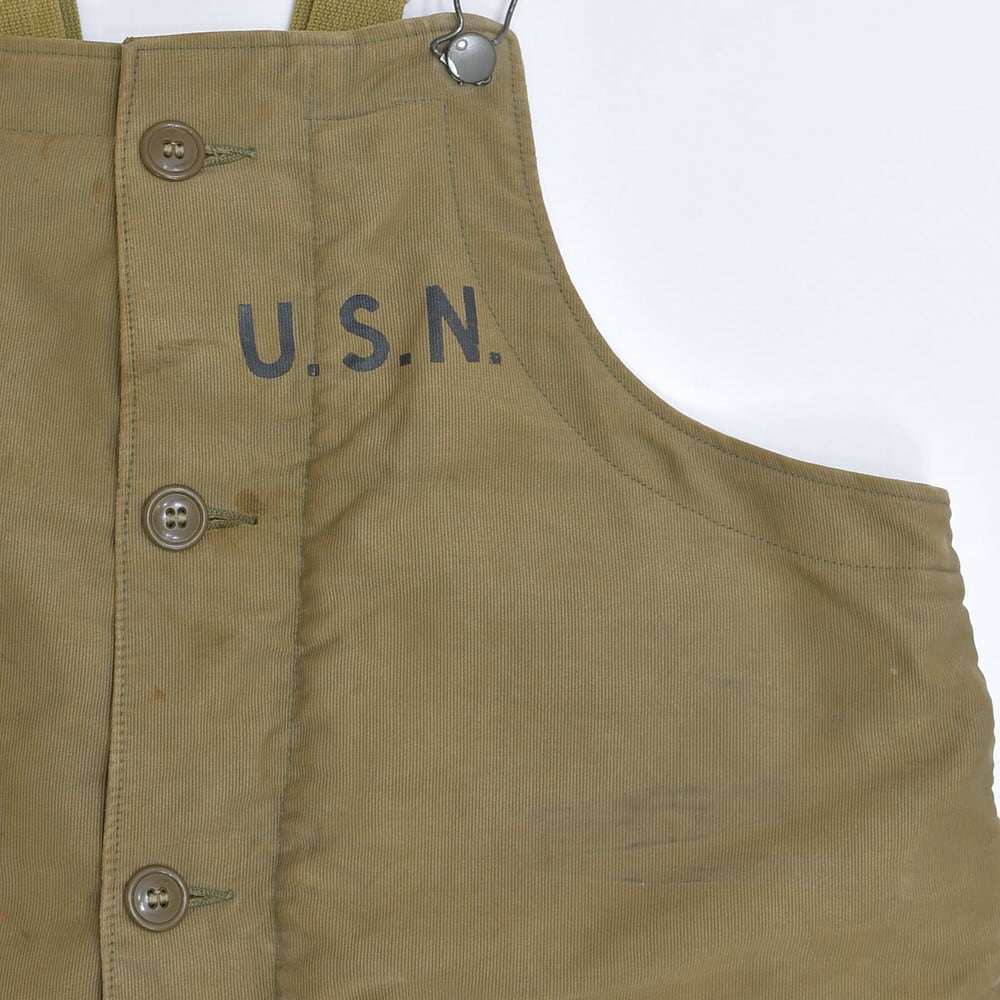 289cbb26c3d113a4ca85dcaaf71f0b