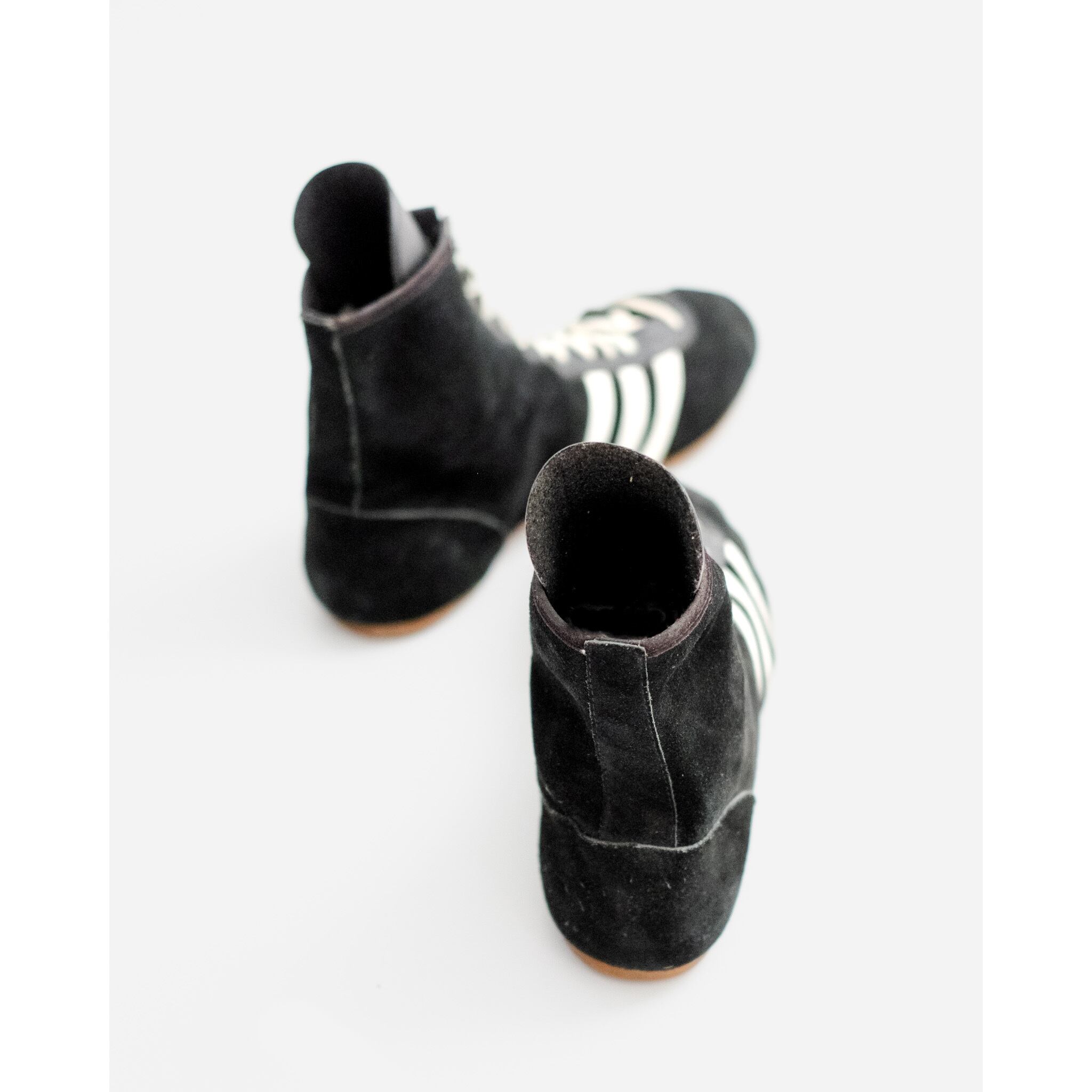 289e911d5fbbdd7388eadf79db4769