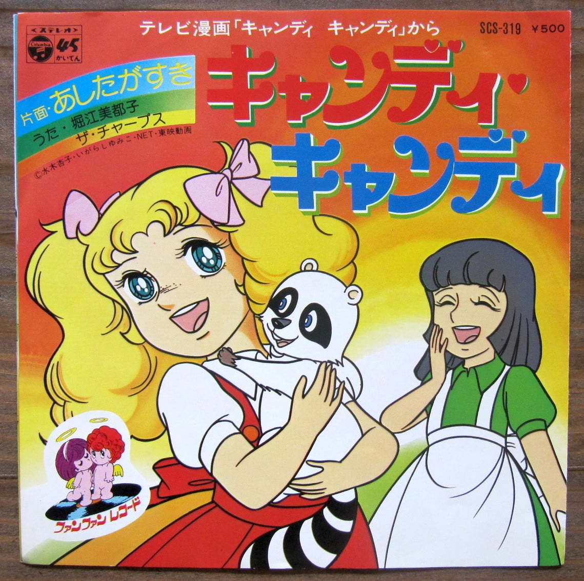 28a8ee95ec0f4b26f1d2f1bd27f471