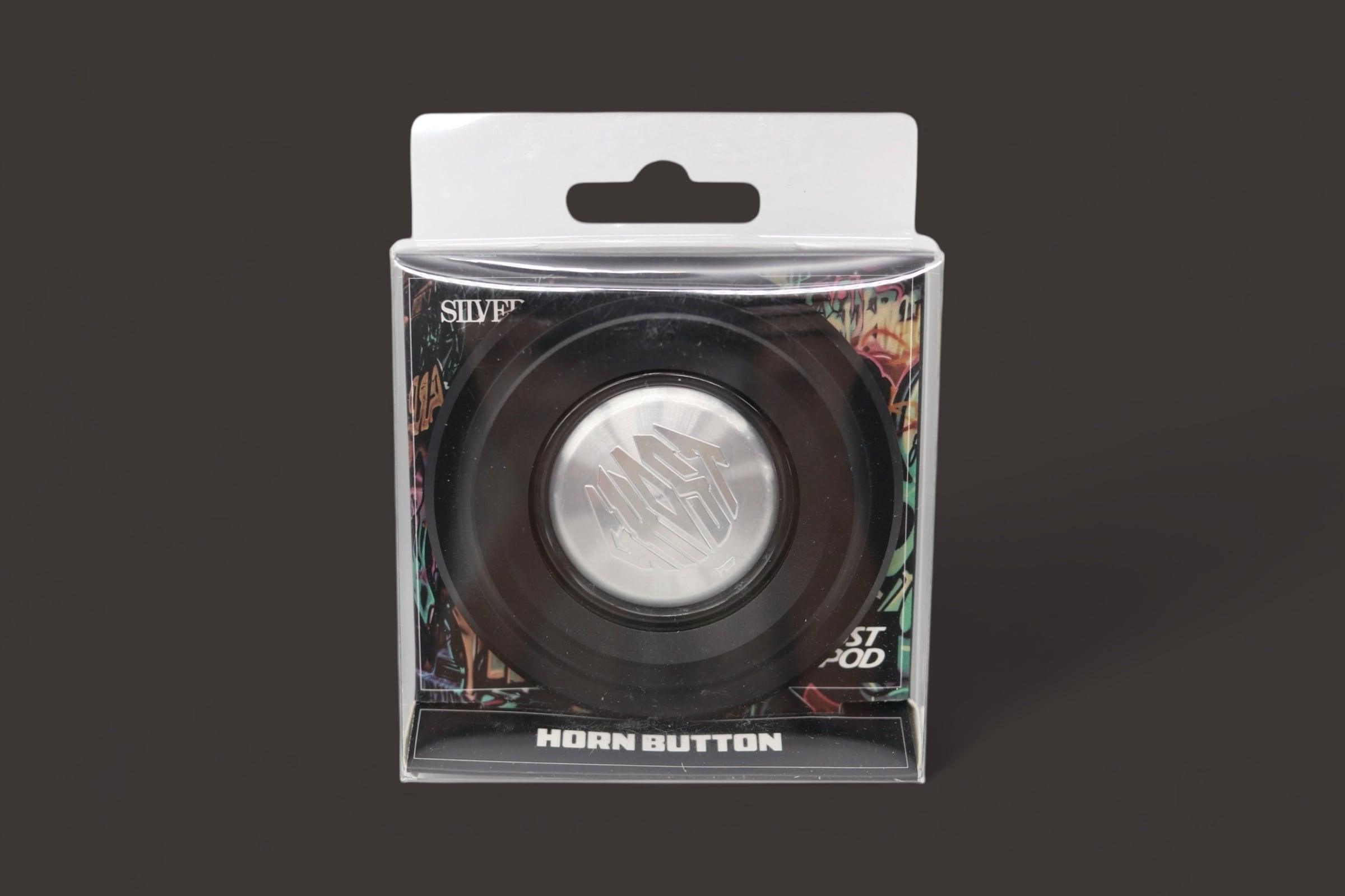 GHOSTﾎｰﾝ | GHOST EXPOD