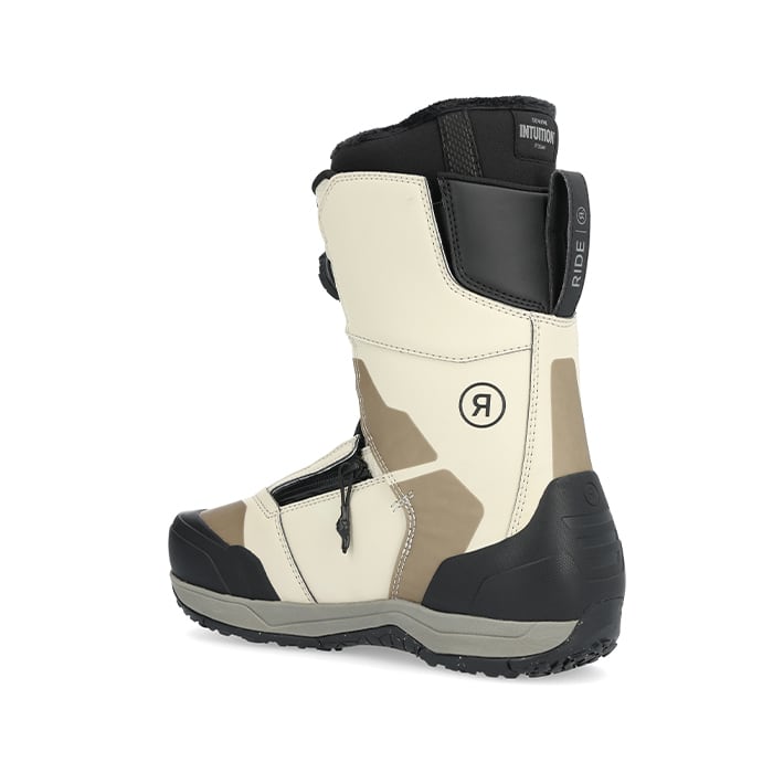 RIDE SNOWBOARD 2024-2025 『 TORRENT 』 ライド トーレント ブーツ