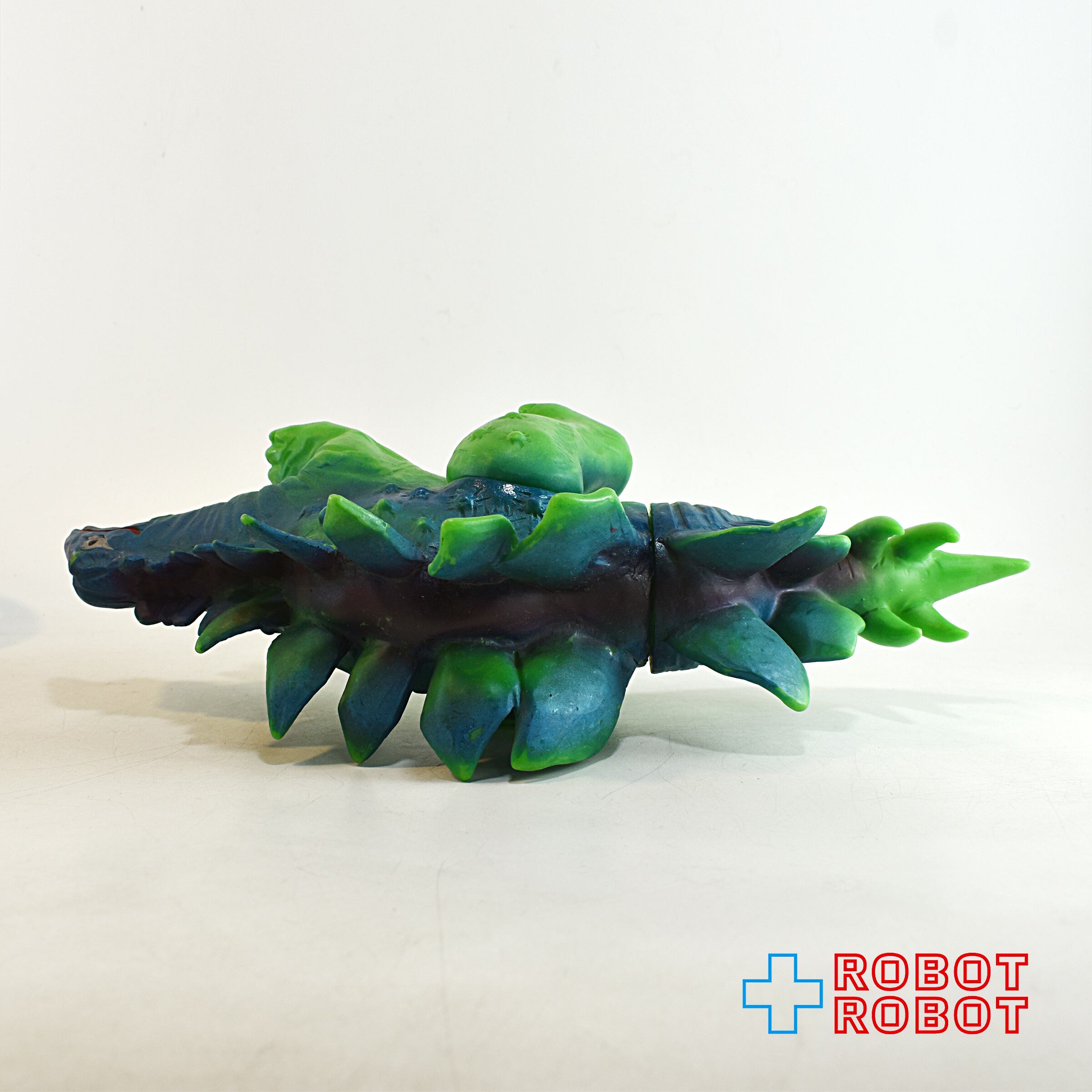 28c85cf33e2564f305de2000fac502