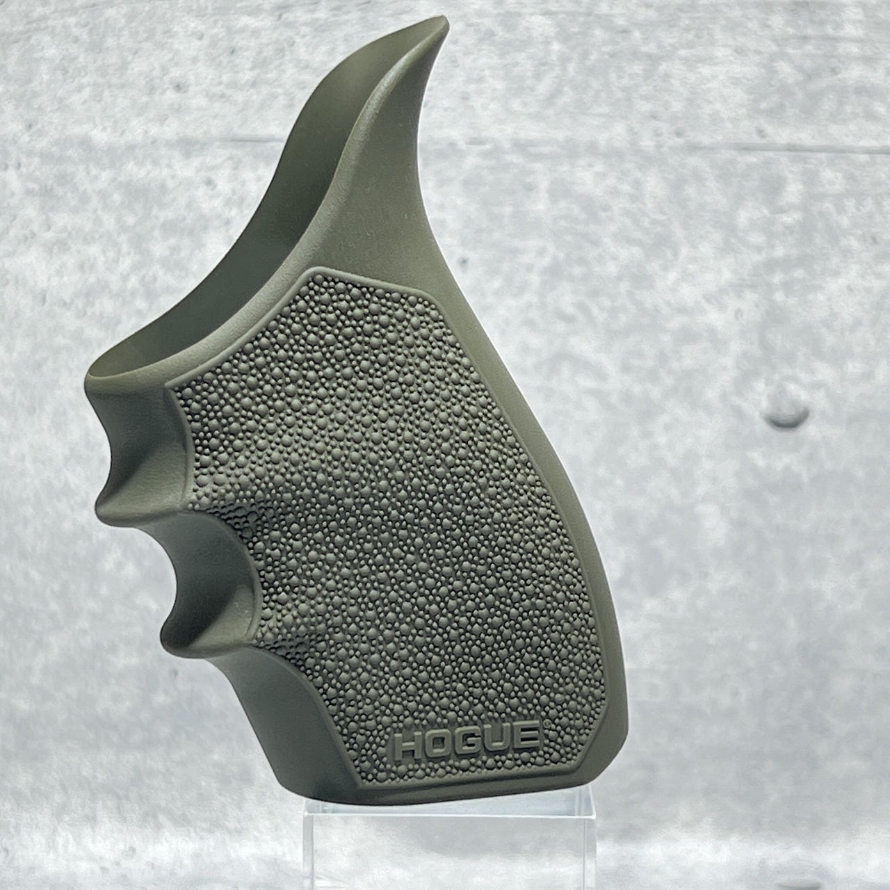 HOGUE ラバーグリップスリーブビーバーテイル ハンドオール G17 Gen.5