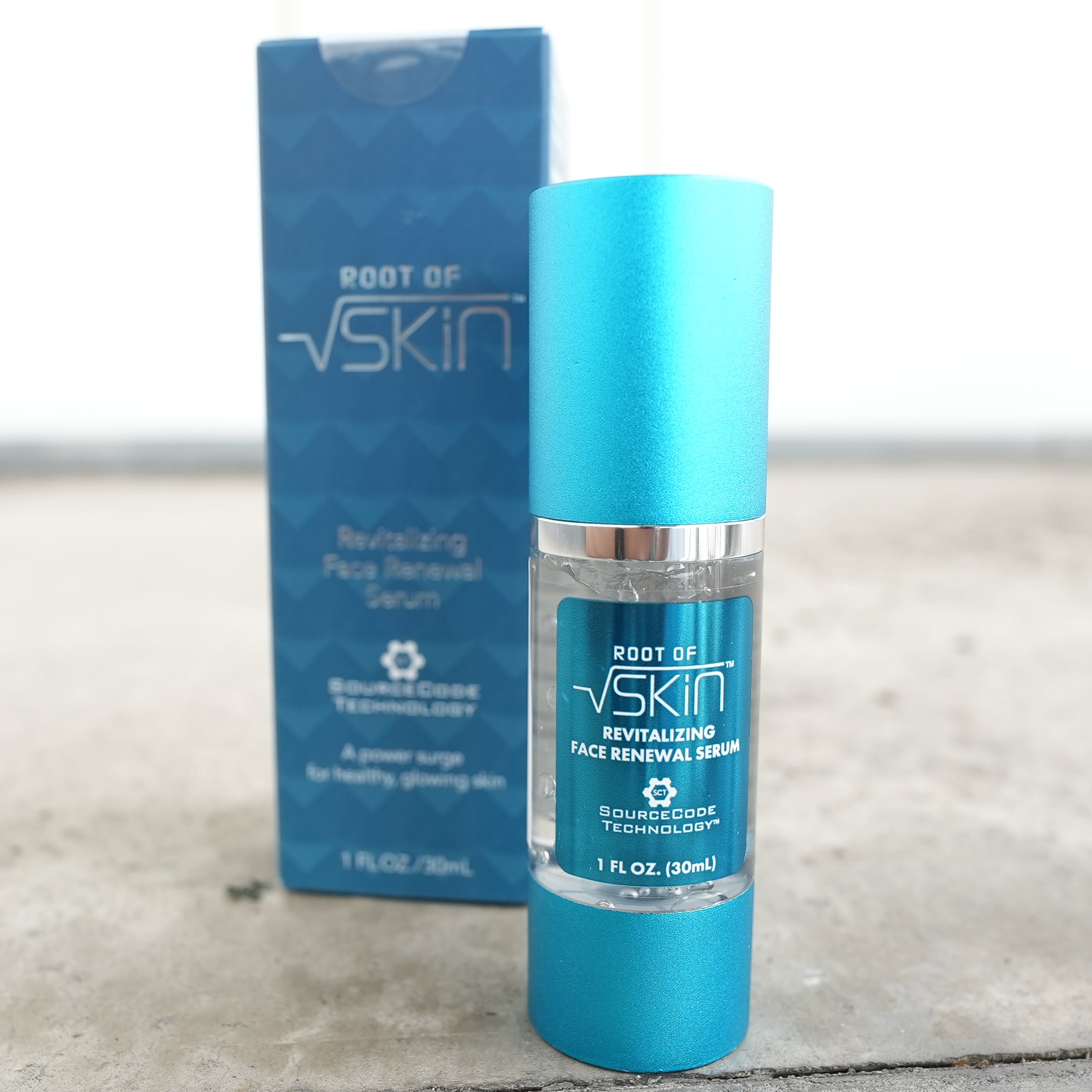 詰替】NOAH OIL(ノアオイル)300ml | NOTginza