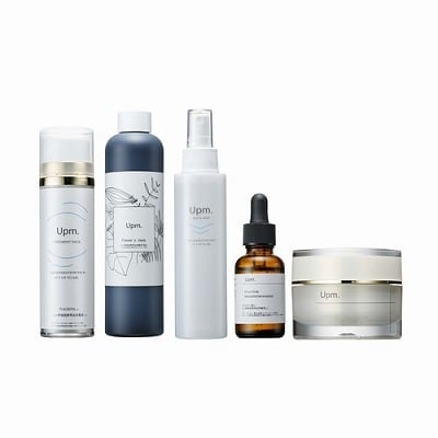 bsai(ビサイ）NP3 ピーリングスムーサーPRO（業務用）400ml | futachan0103