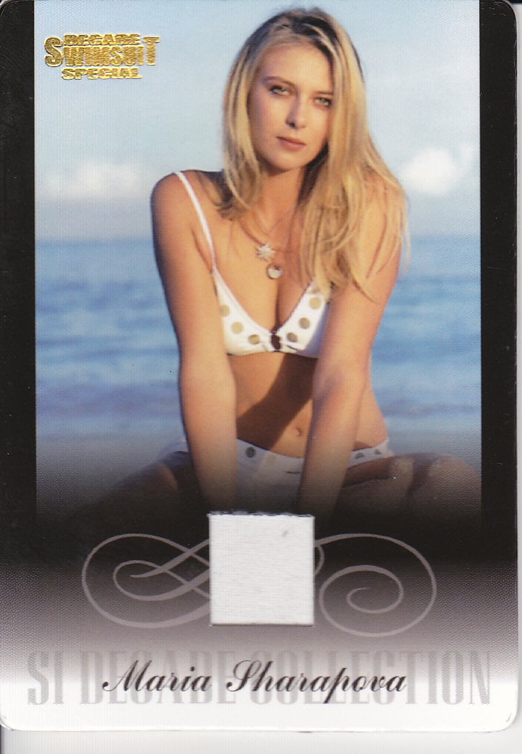 28e0bc39517cf594dfe516f5d723e8