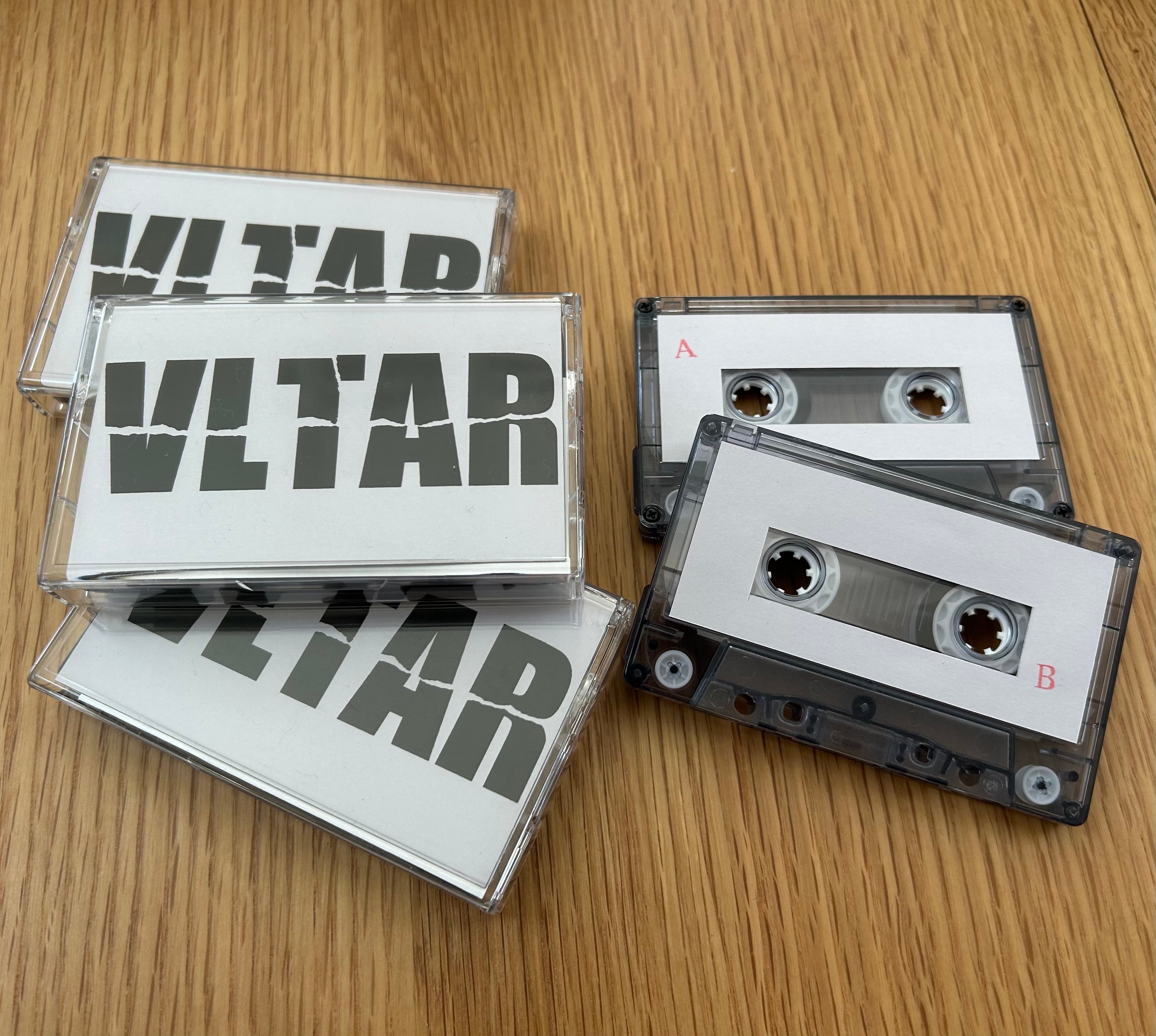 死体カセット Release | 死体カセット