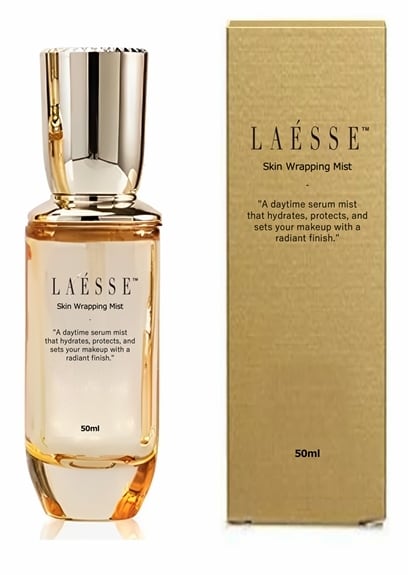ラエッセ GSクレンジング 、GSウォッシング100ml ラエッセ GS