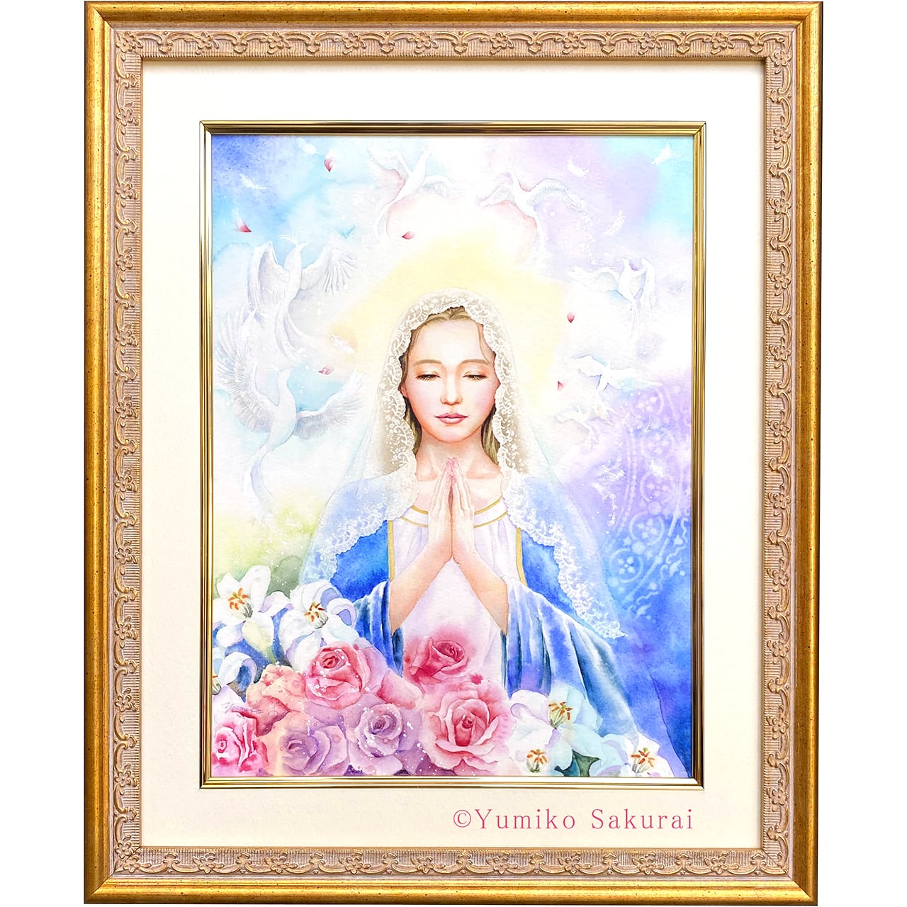 29182e09985a0f3645da27c2fbf76d