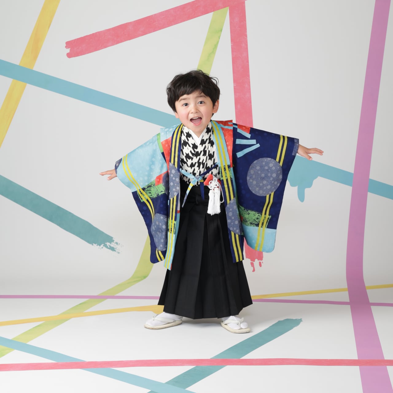 291e437a36c177aea00c77231976a6