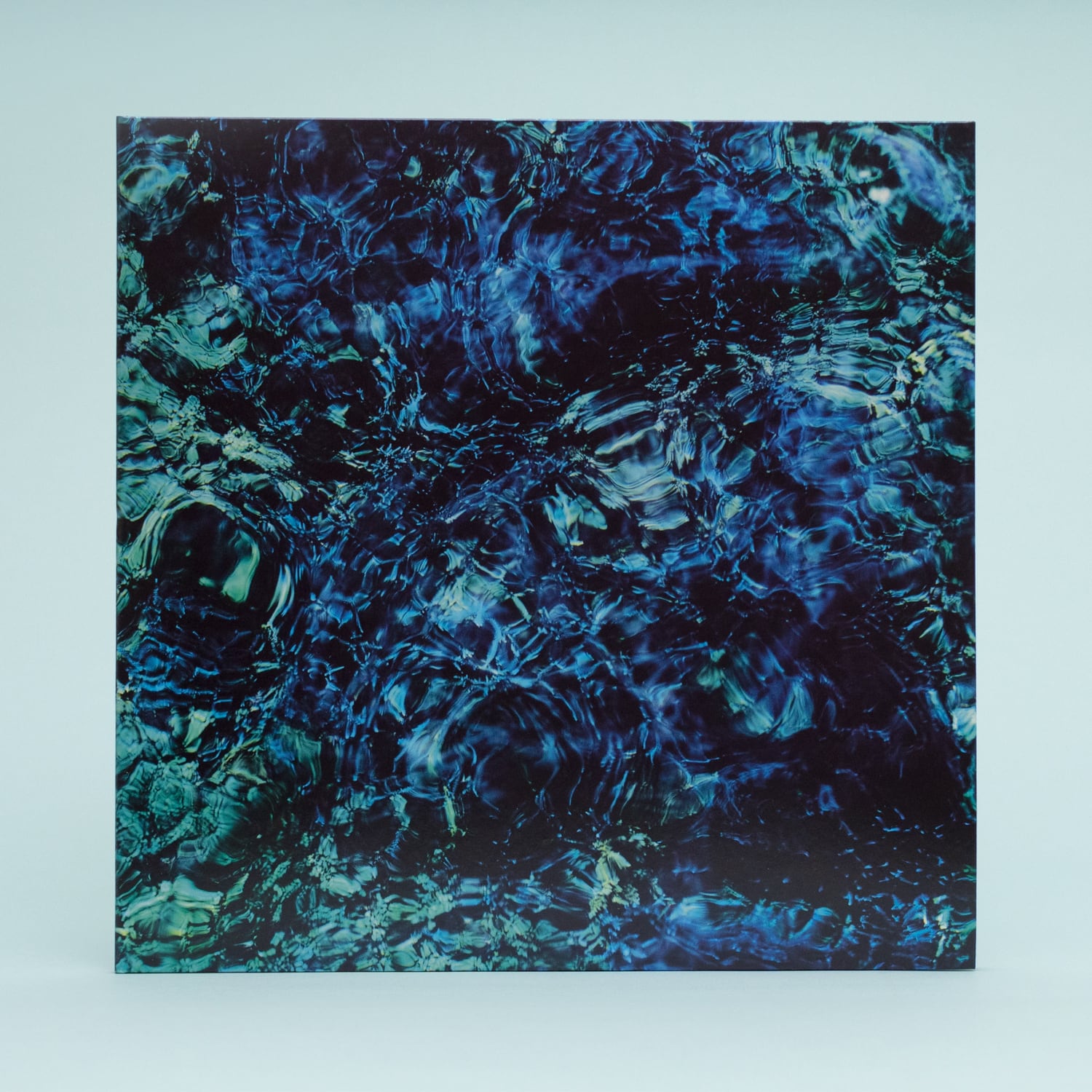 291fc01832aa927db0c8932644df6f