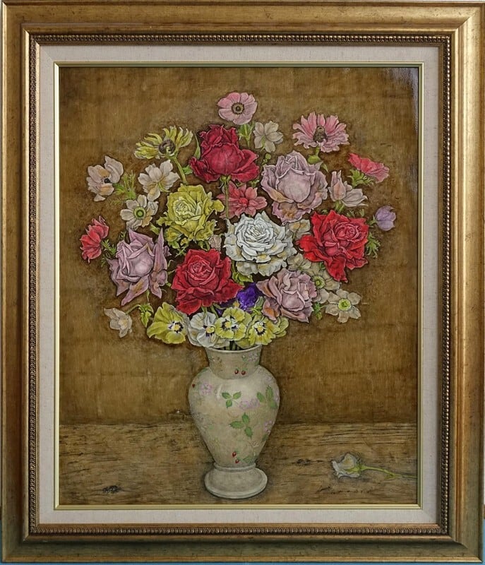 293184eb7f02df2e1d2b8b6da0f5b3