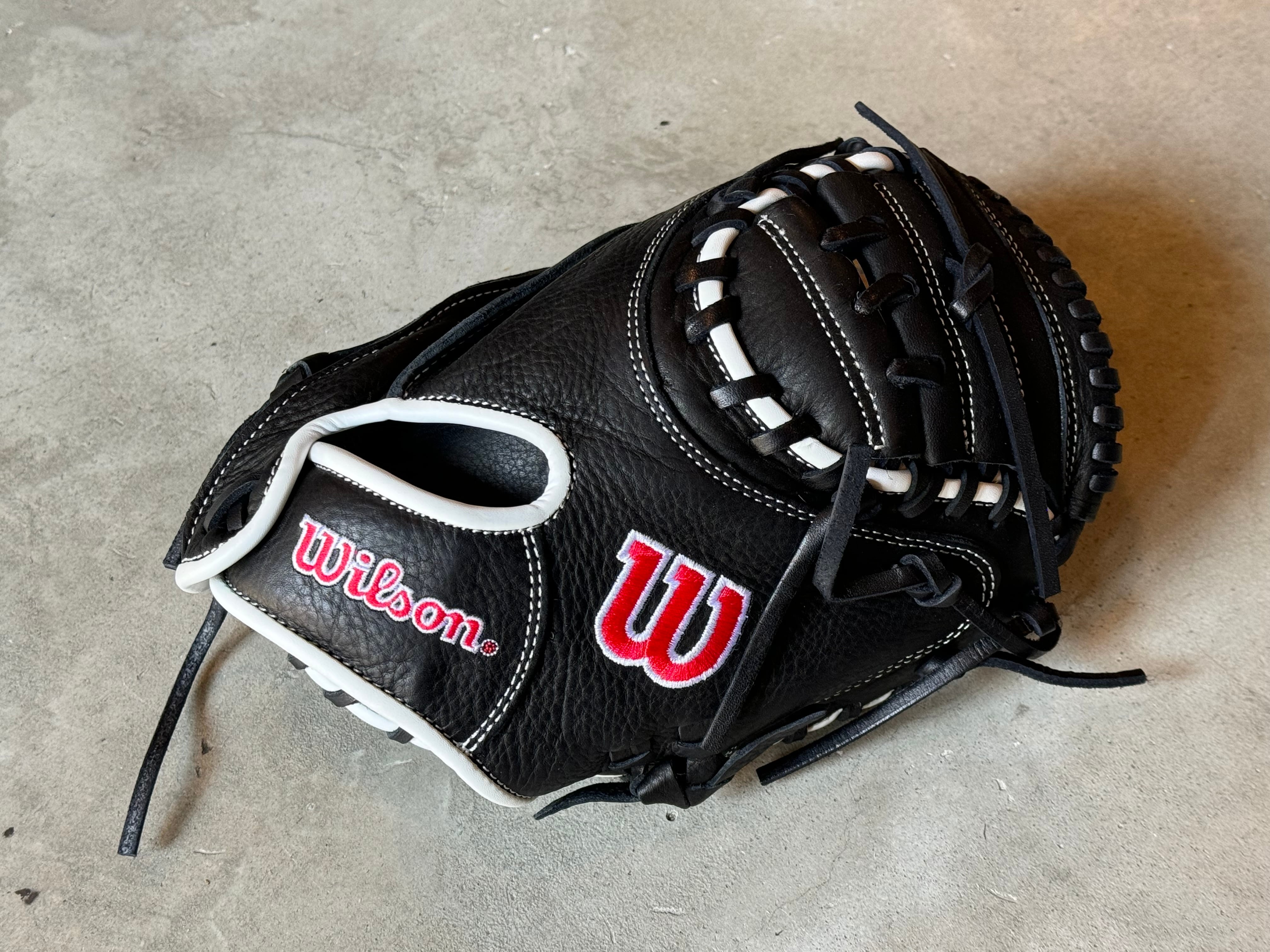 トレーニングツール | 野球専門店87スポーツ