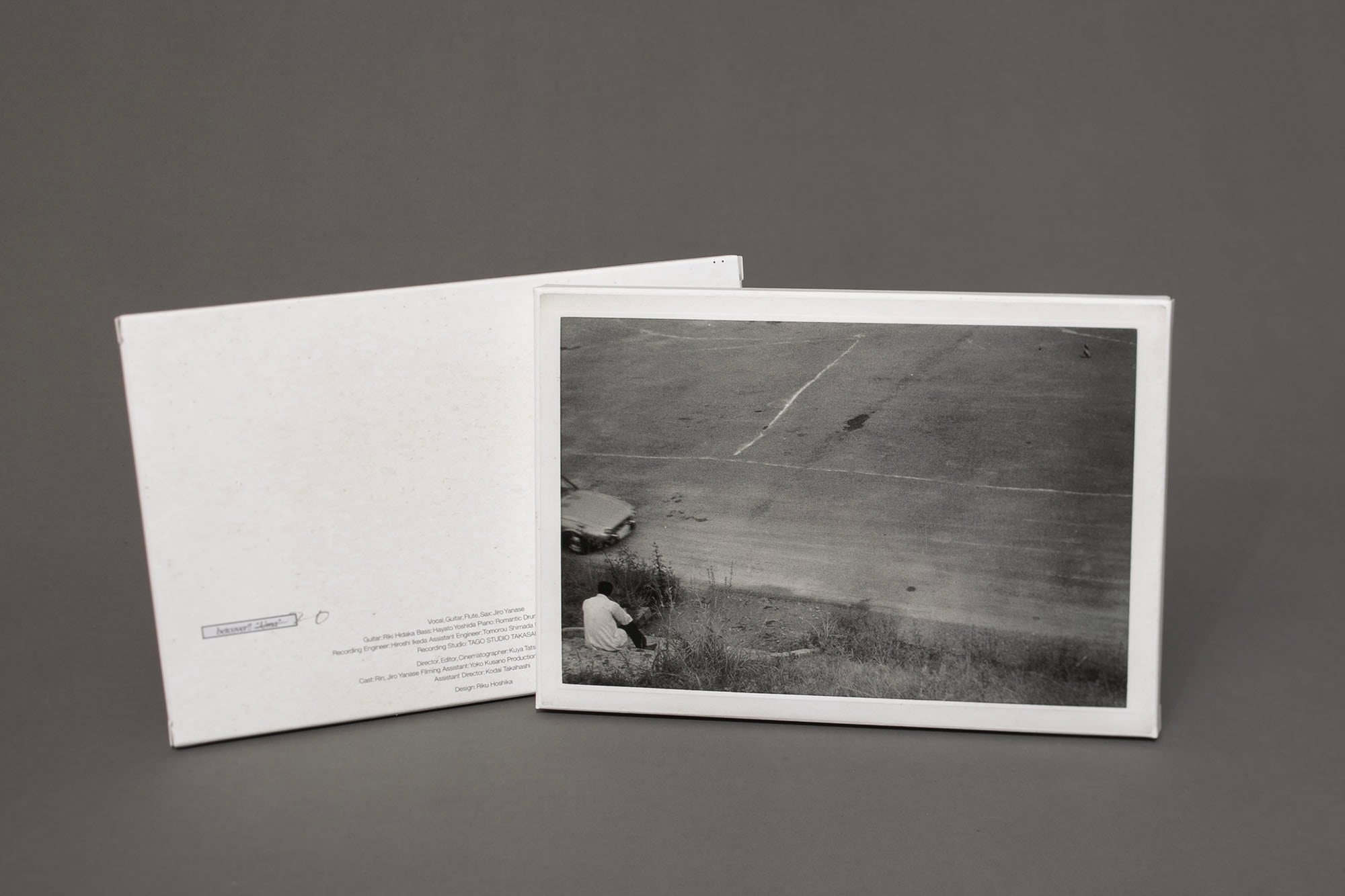 2932f2a41b3b8e54bc3586b0ac1629