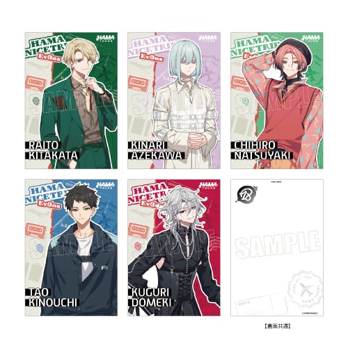 2949ffa1704ae56f7ea2cba3b94a96