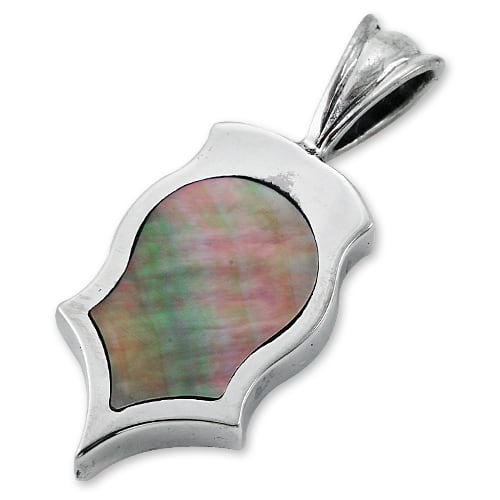 STANLEY GUESS スタンリーゲス Pendant ペンダント ネックレス