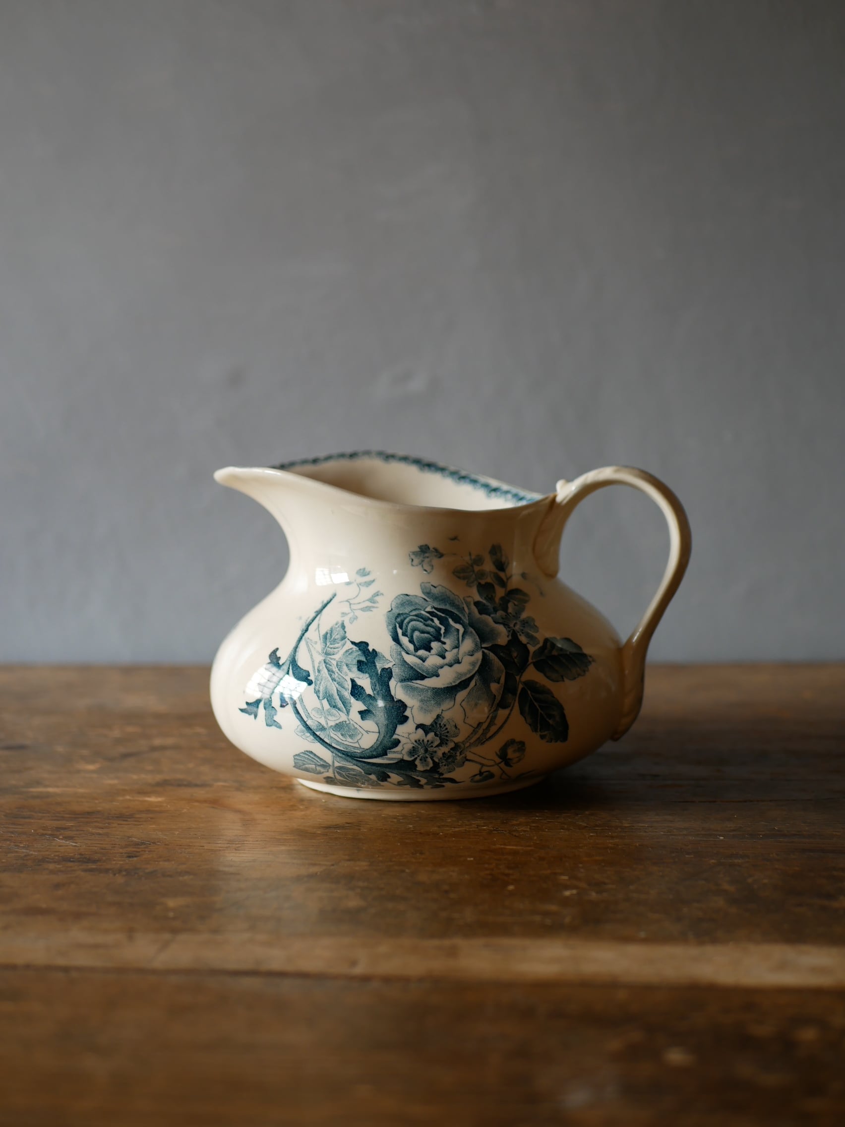 294a1524532edcc31abb8c4b1fc252