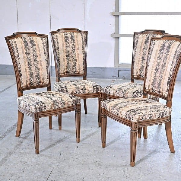 294b8b77d37a2fbc702bb7c7813e3d