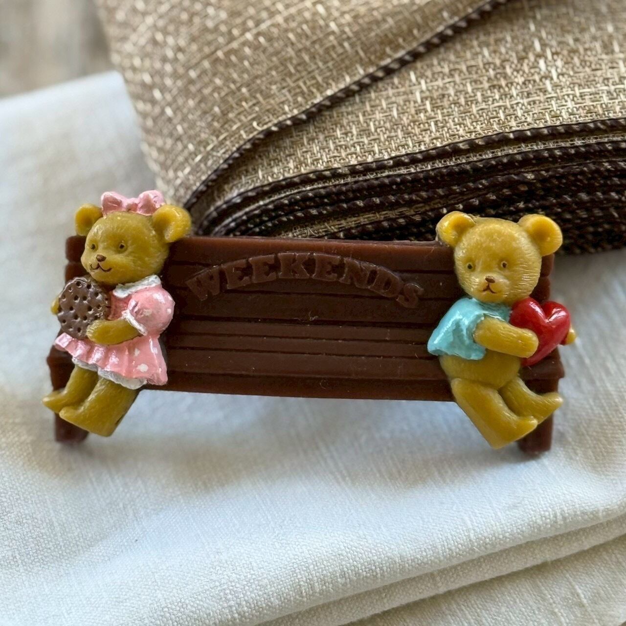 294f5b4b48fe92b71842e63517bfff