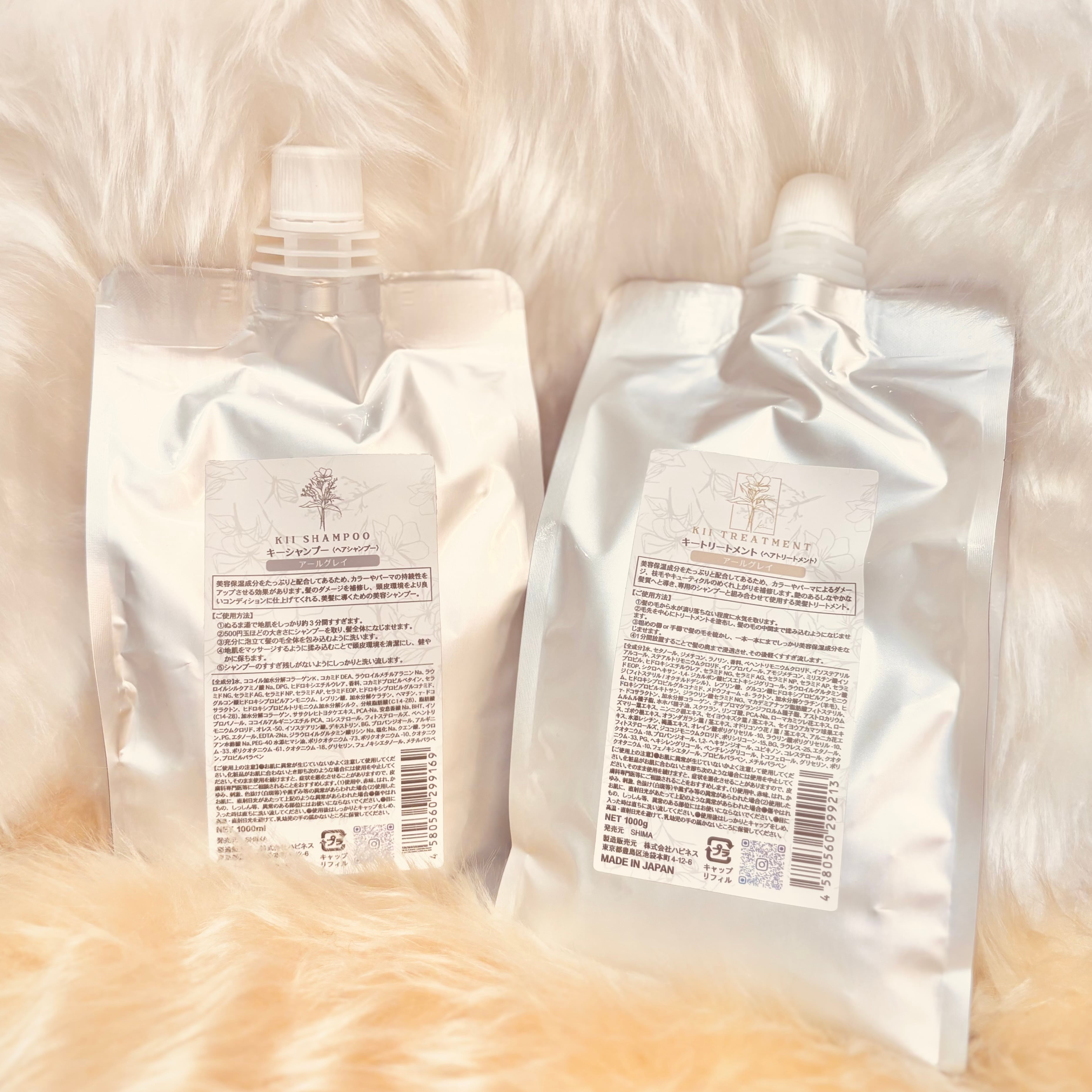 29557621e08300ece0239029219742