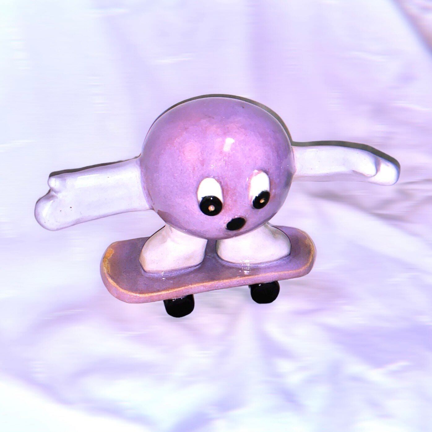 くだらない1日 3rd AL『どいつもこいつも』CD | BOY