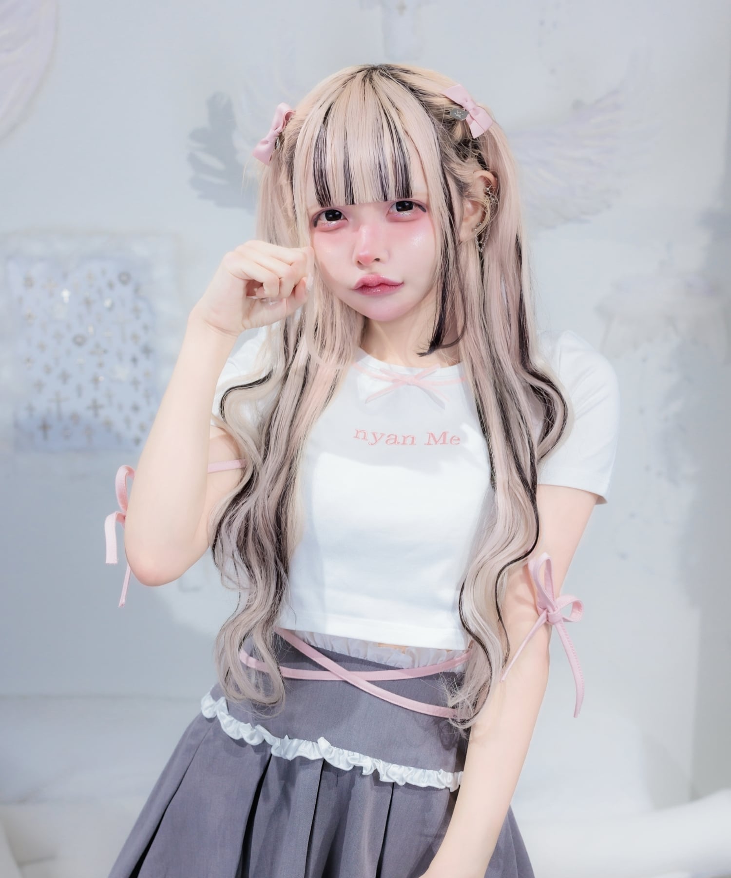 296fdf88376e0bbdea53464b0dbb45