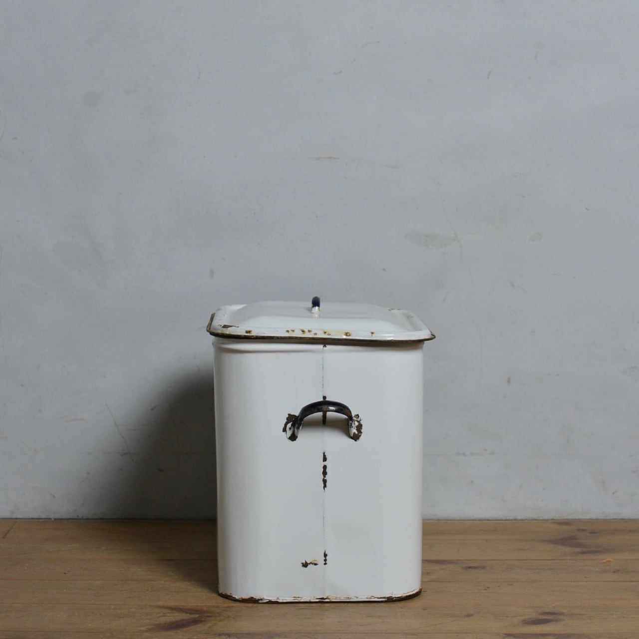 Bread Can / ブレッド カン【C】〈ブレッド缶・ボックス・収納