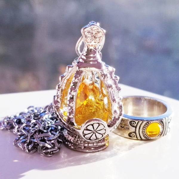 298418e888fd16bca6cd5dc80841e2