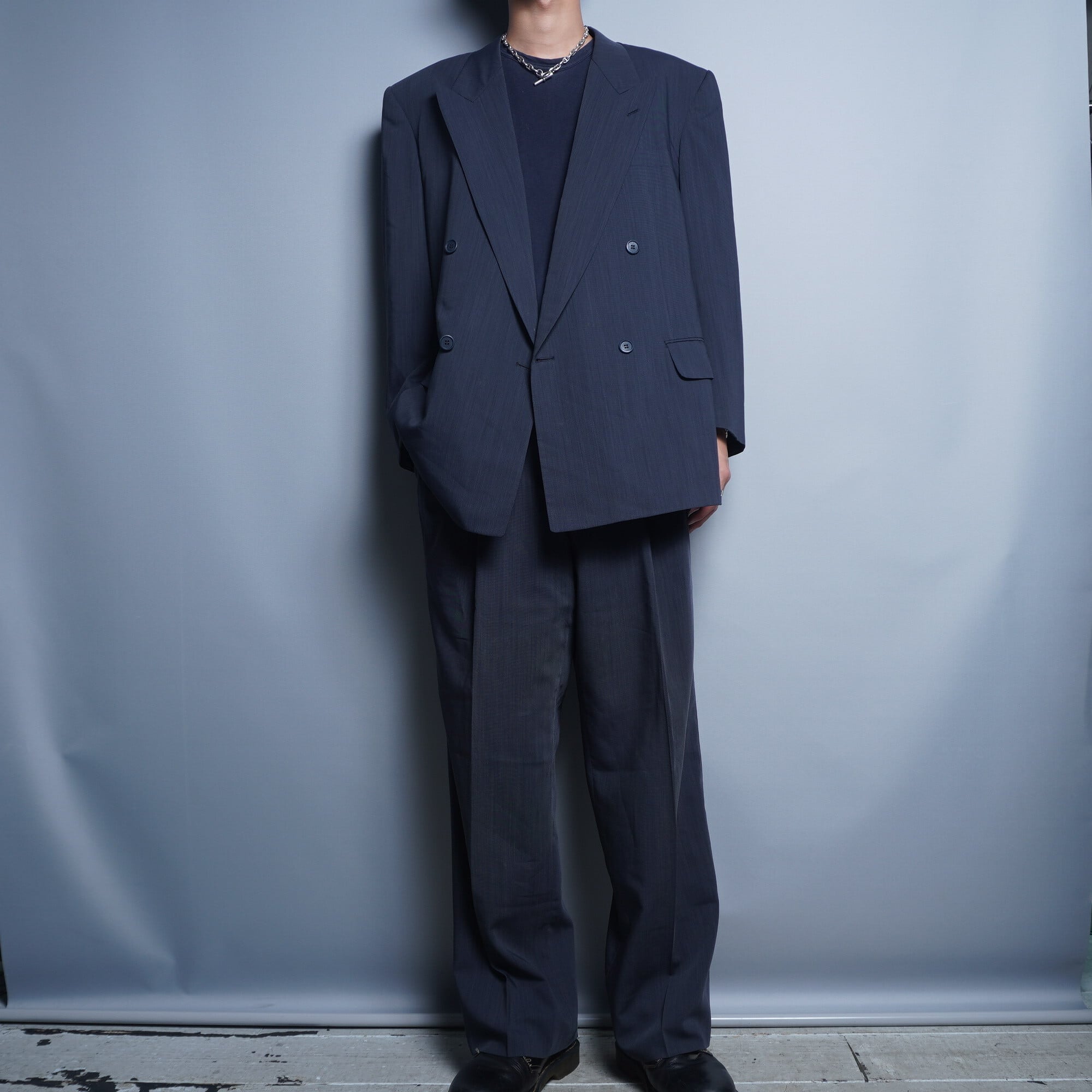 2986a8ec31c5f02c14cafc7ef8f727