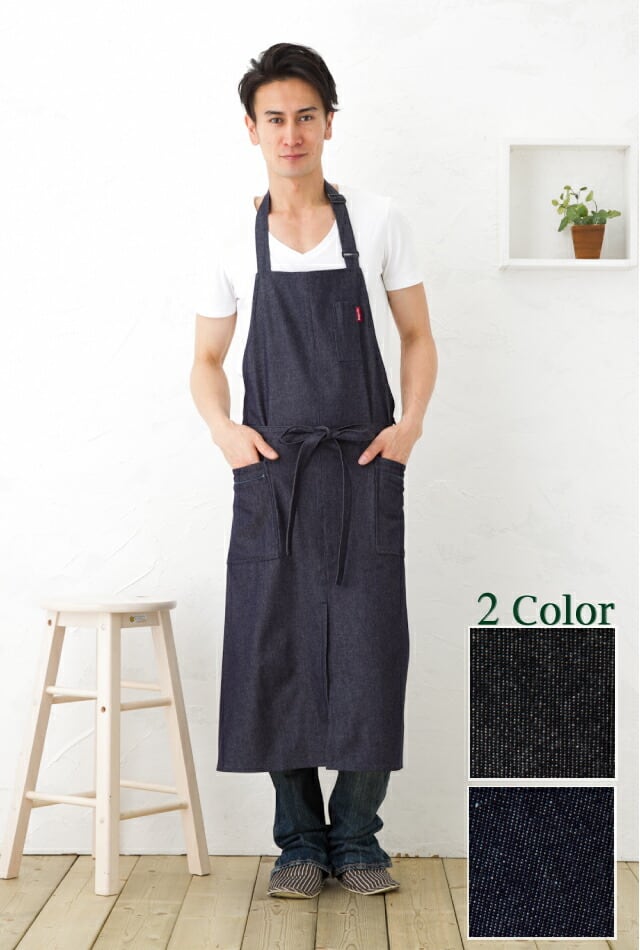 2989326996f29c4a129ab935a69080