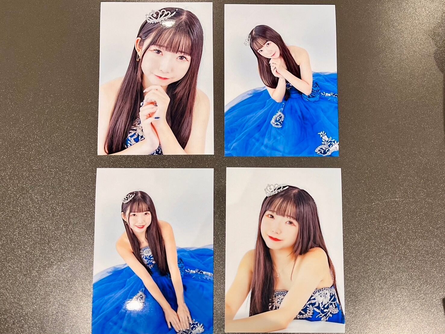 298393f38b729a14992ea7e47d0644