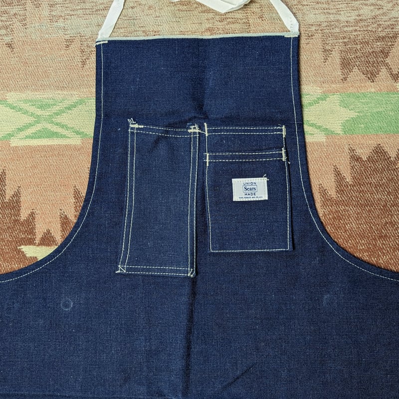 29a9ecf366eb14c9cab95fb29ab552