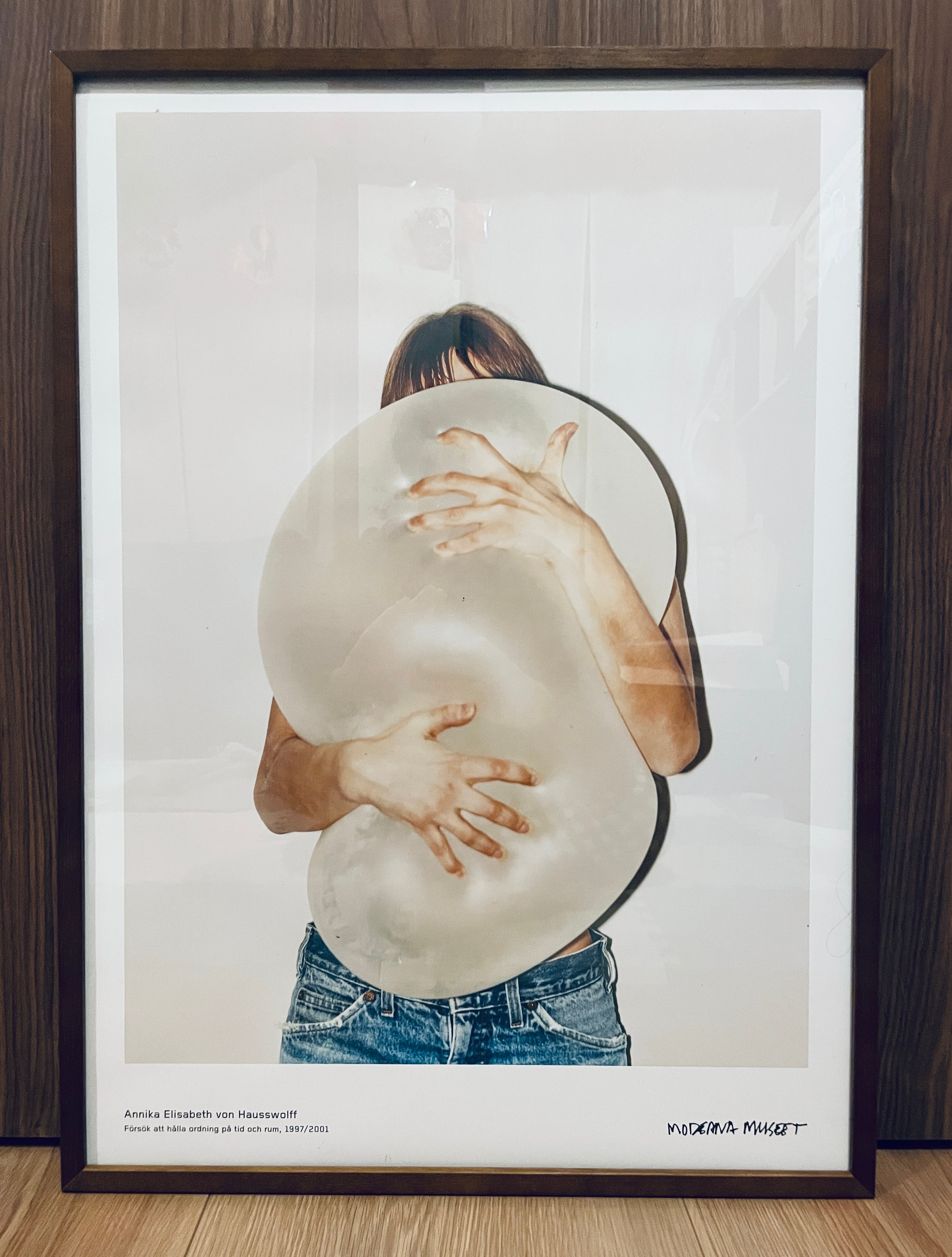 29a09b0464c78cb8e2cecb0a70dc36