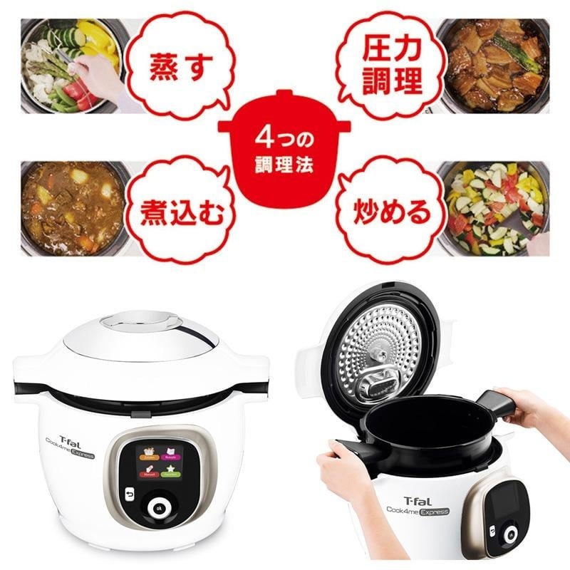 29b4d35475aed942a6192440af75a7