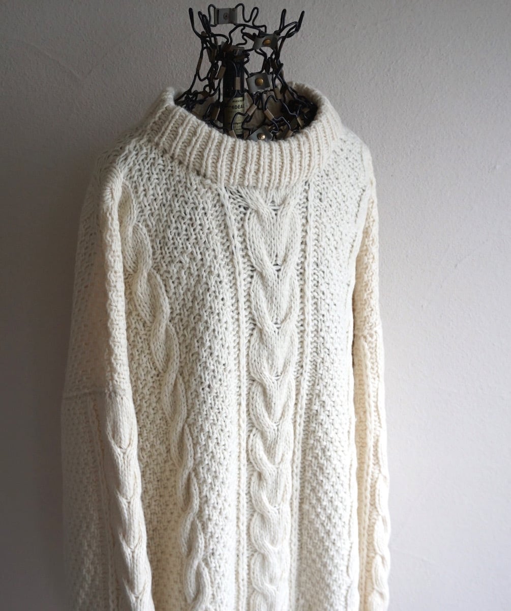 29bc594fcfd7b3310bf3b4bd3adddf