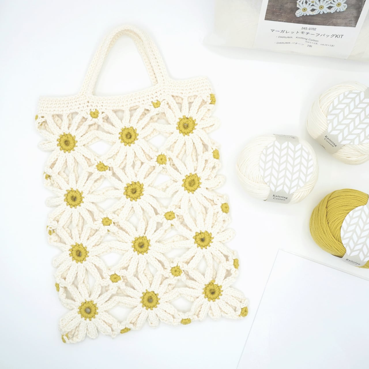 29d4a077c1c6ad8a1b206a81be0cc1